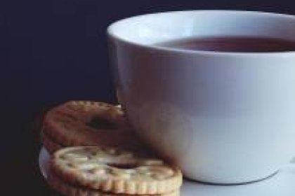 Koffie
