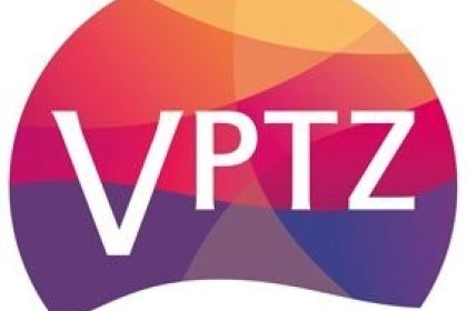 VPTZ